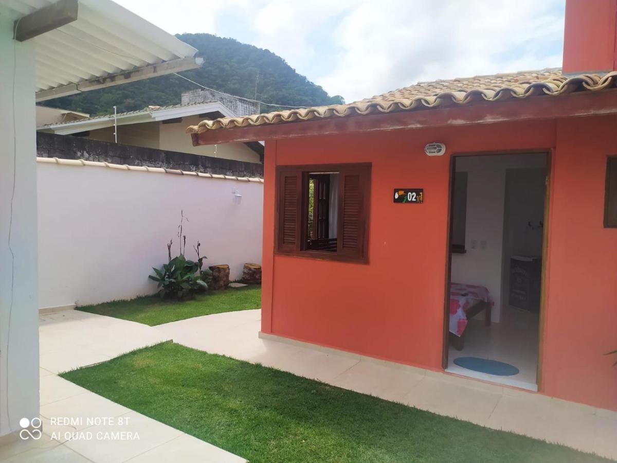 Apartment Cantinho De Bare