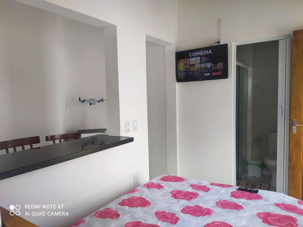 Apartment Cantinho De Bare *
