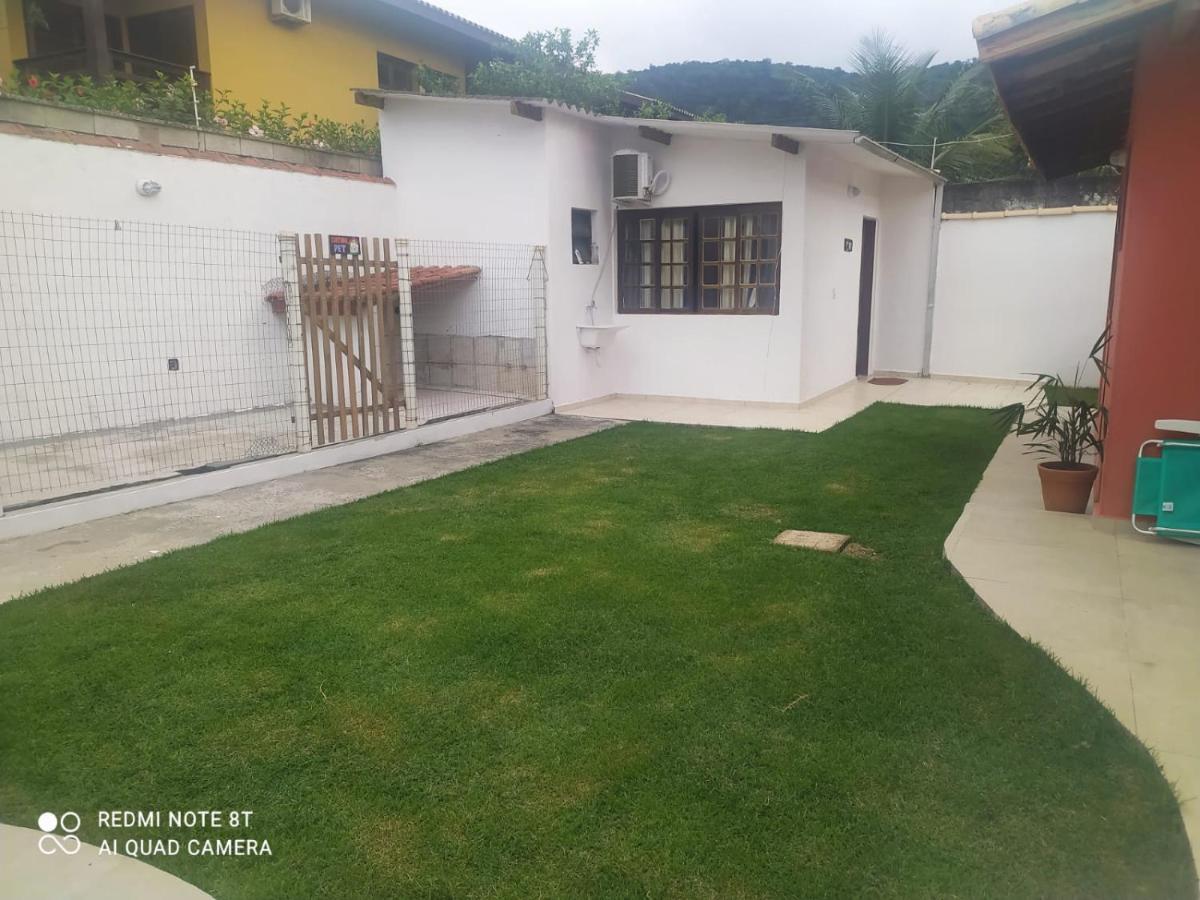 Cantinho De Bare Apartment *