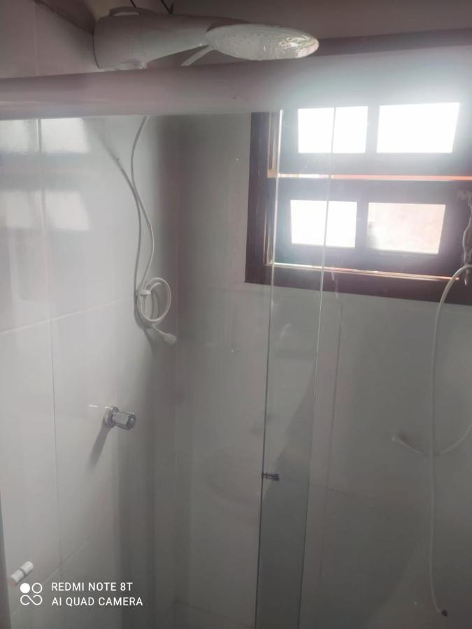 Apartment Cantinho De Bare
