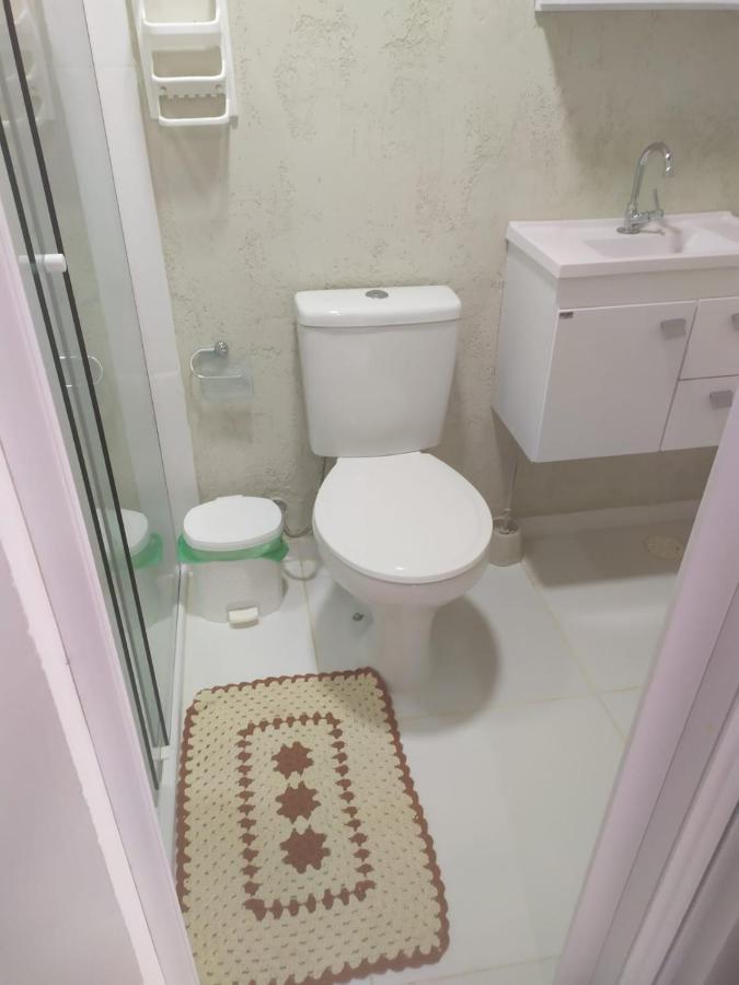 Cantinho De Bare Apartment *