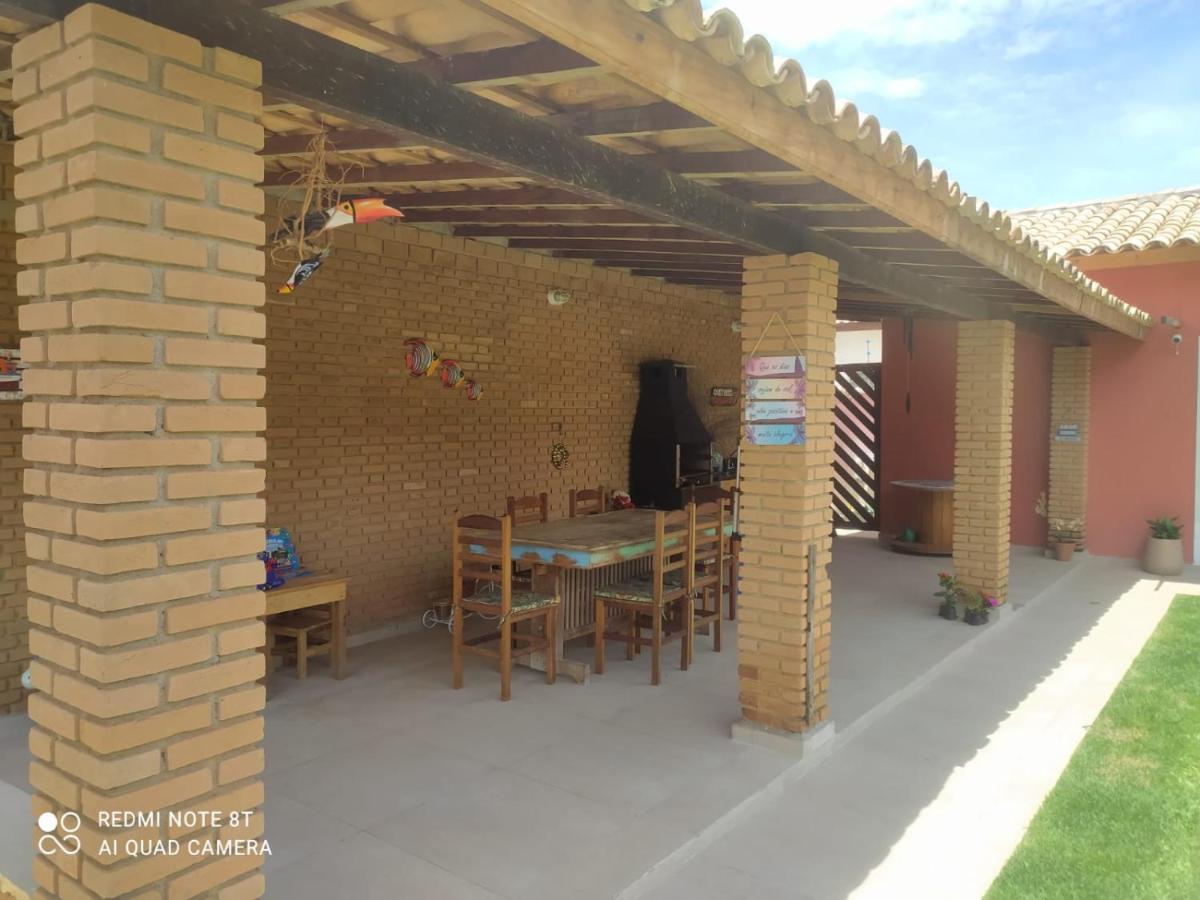 Cantinho De Bare Apartment *